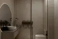 Жилой комплекс Torre A Cona