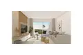 Apartamento 3 habitaciones 80 m² Guardamar del Segura, Španjolska