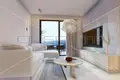 Appartement 2 chambres 67 m² Makarska, Croatie