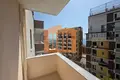 Mieszkanie 3 pokoi 97 m² Bashkia Durres, Albania
