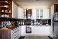 3-Schlafzimmer-Villa 252 m² Bar, Montenegro