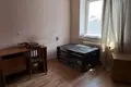 Apartamento 2 habitaciones 60 m² Lida, Belarús