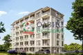 Квартира 40 м² Несебр, Болгария