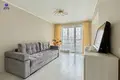 1 room apartment 35 m² Kopishche, Belarus