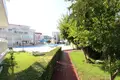 2 bedroom apartment 109 m² Serik, Turkey