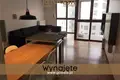 Apartamento 2 habitaciones  Smolice, Polonia