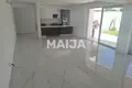 Apartment  Dakar, Senegal