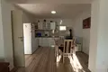 Дом 3 спальни  Lapcici, Черногория