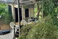 Дом 3 спальни 180 м² Бар, Черногория