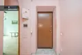 Wohnung 2 zimmer 57 m² Vilnius, Litauen