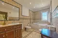 Дом 4 спальни 476 м² Ricmar, Испания