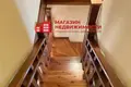 Dom 89 m² Padlabienski sielski Saviet, Białoruś