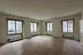 Apartamento 4 habitaciones  Viena, Austria