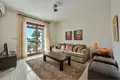 Wohnung 3 zimmer 165 m² Kouklia, Zypern