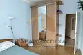 Квартира 3 комнаты 74 м² Мухавецкий сельский Совет, Беларусь
