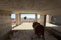 Apartamentos multinivel 3 habitaciones 75 m² Nikiti, Grecia