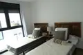 3 bedroom villa 116 m² Pilar de la Horadada, Spain