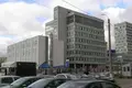 Pomieszczenie biurowe 237 m² Moskwa, Rosja