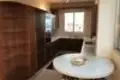Investment 1 070 m² in Nicosia, Cyprus