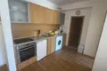Mieszkanie 1 pokój 74 m² Aheloy, Bułgaria