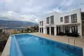 Вилла 5 комнат 470 м² Каш, Турция