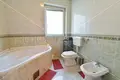 Квартира 3 комнаты 82 м² Город Загреб, Хорватия