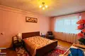 Cottage 175 m² Lyuban, Belarus