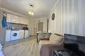 Квартира 1 спальня 39 м² Несебр, Болгария