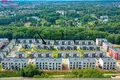 Wohnung 3 zimmer 61 m² Vilnius, Litauen