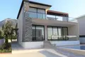 Casa grande 4 habitaciones 220 m² Bellapais, Chipre del Norte