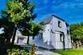 Wohnung 125 m² Sdimierschitz, Tschechien