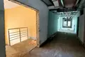 Bureau 29 m² à Minsk, Bélarus