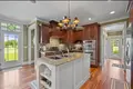 Maison 9 chambres 343 m² Calabash, États-Unis