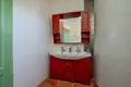 5 bedroom villa 500 m² Dobra Voda, Montenegro