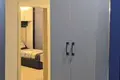 Mieszkanie 3 pokoi 103 m² Bashkia Durres, Albania