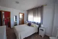 Apartamento 7 habitaciones 266 m² Guardamar del Segura, Španjolska