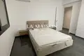 Квартира 3 спальни 148 м² в Никосии, Кипр