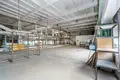 Manufacture 526 m² in Minsk, Belarus