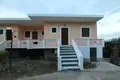 Hotel 400 m² Roda, Grecja