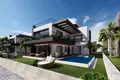Apartment 126 m² Northern Cyprus, Northern Cyprus