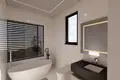 Maison 5 chambres 550 m² Limassol, Chypre