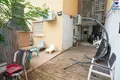 Apartamento 4 habitaciones 98 m² Israel, Israel