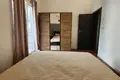 Mieszkanie 4 pokoi 92 m² Tivat, Czarnogóra