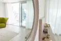 3 bedroom house 431 m² in Ayia Napa, Cyprus