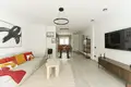 2 bedroom apartment 75 m² San Pedro Alcantara, Spain