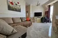 Wohnung 1 Schlafzimmer 88 m² Nessebar, Bulgarien