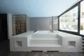 1 bedroom apartment  Alanya, Turkey