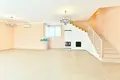 villa de 3 chambres 199 m² Tivat, Monténégro