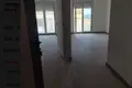 Apartamento 1 habitacion 49 m² Budva, Montenegro