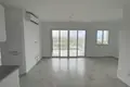 Apartamento 3 habitaciones 69 m² Agios Theodoros, Chipre del Norte